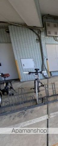 ルミークアン蒲田のその他写真