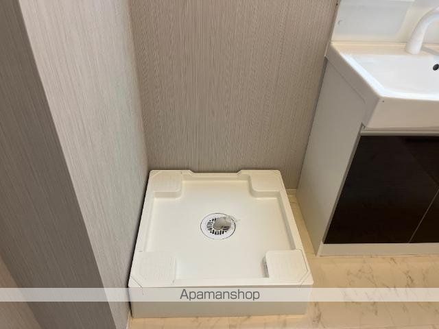 クララメンテIIの内装写真
