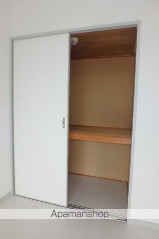 リビングステージ南仙台の内装写真