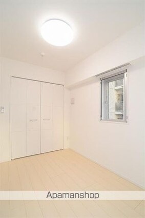 ステージファースト吾妻橋[1LDK/46.19m2]のその他部屋・スペース