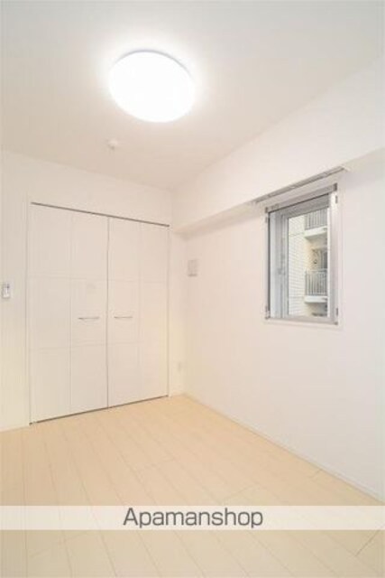 ステージファースト吾妻橋[1LDK/46.19m2]のその他部屋・スペース