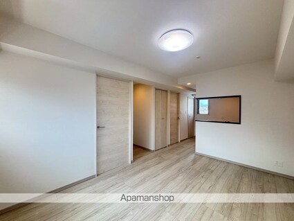 ＨＩＬＬＳ八王子台町[1LDK/48.73m2]のその他部屋・スペース