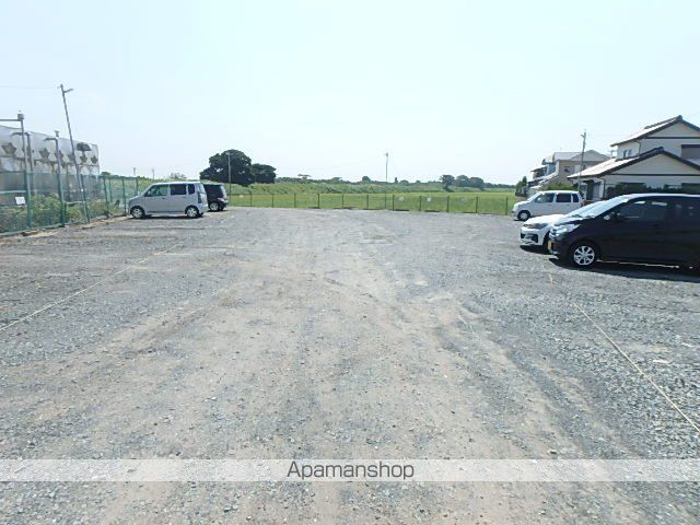 ビレッジハウス天白1号棟のその他写真