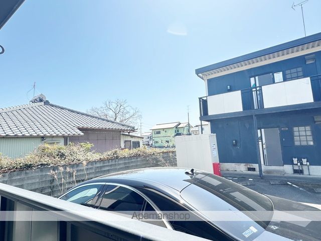 SUNLIFE FUJI2のその他写真