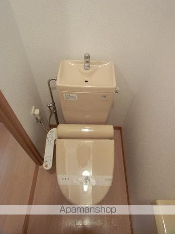 スーペリアニューハイム薬院の内装写真