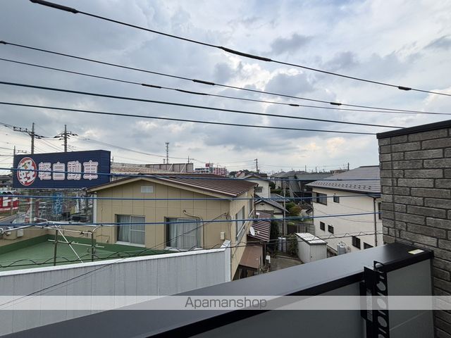 MELLAS大和田のその他写真