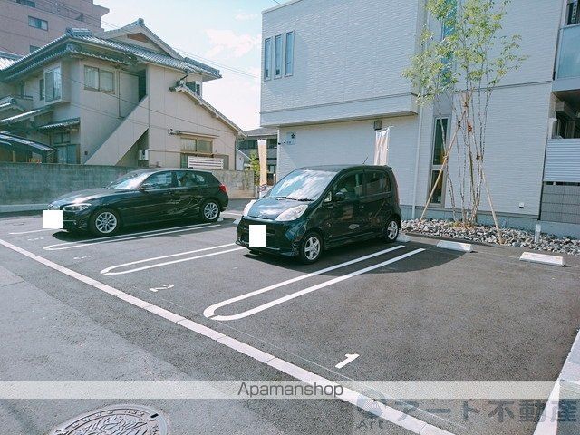 リバーサ道後椿館のその他写真