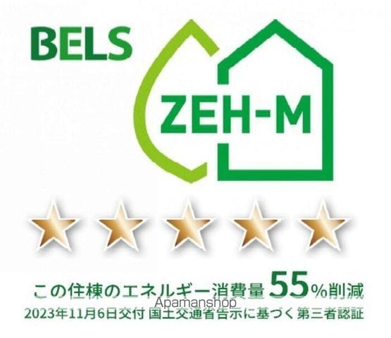 アッラ・フォンターナの内装写真