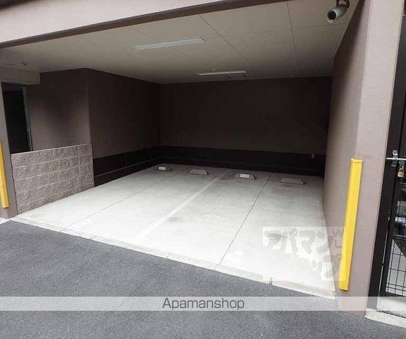 御所西夷川町アーバンライフのその他写真