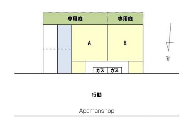 アネックス横川のその他写真