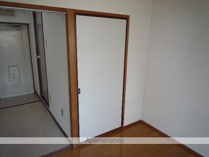 ＤＡＩＫＹＯ．ＢＬＤ．[1DK/24m2]の内装1
