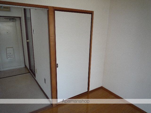 ＤＡＩＫＹＯ．ＢＬＤ．[1DK/24m2]の内装1