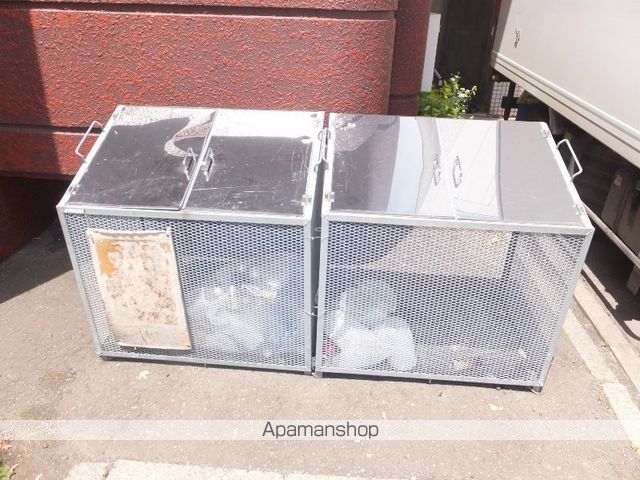 カサデューク菊水75・76のその他写真
