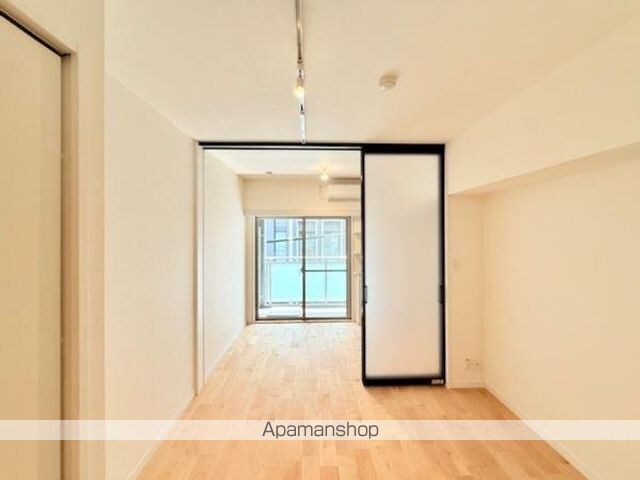 アールプライム大手町[1DK/27.44m2]のバス