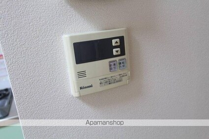 リースランド上林[1DK/33.35m2]の内装6