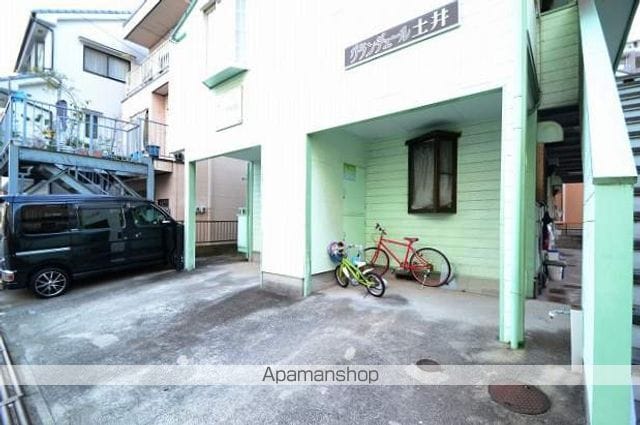 グランデュール土井のその他写真
