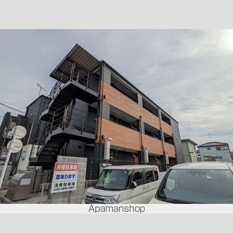 セルカ谷在家