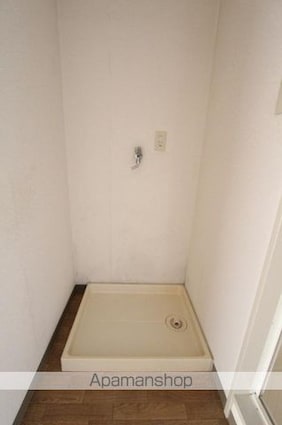 香川県高松市昭和町１丁目[1K/21.76m2]のその他設備