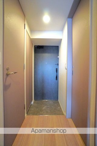 シーズンフラッツ大森北三丁目の内装写真
