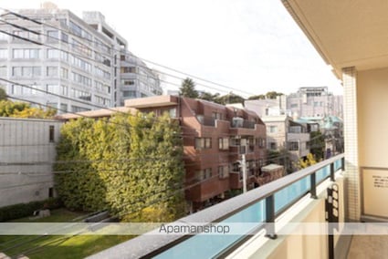 グリーンレジデンス赤坂[2LDK/52.96m2]のその他部屋・スペース