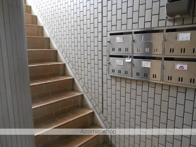 みやびハイツのその他写真