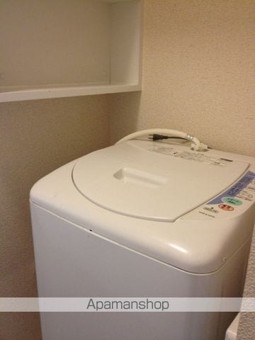 レオパレス彩の内装写真