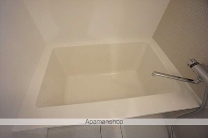 リシュドール名駅南[1K/27.7m2]の内装8