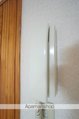 ベラクレエ手稲前田の内装写真