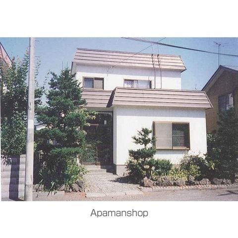 代表画像_外観@201027252427