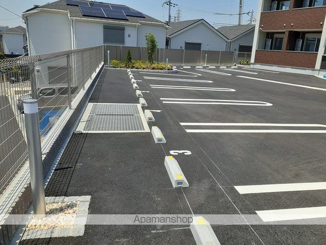 グレース讃良のその他写真