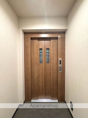 フェリーチェ 世田谷のその他写真