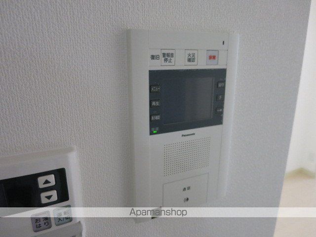エステムプラザ名古屋駅前プライムタワーの内装写真