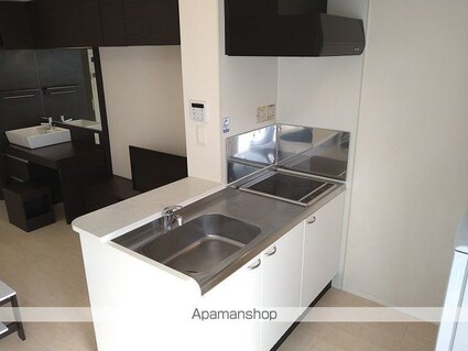 レオネクスト亜土[1R/33.12m2]のその他設備