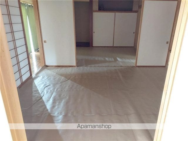 detached 宮城県岩沼市藤浪１丁目3-49

地図を見る