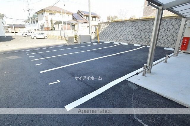 CASA NAKASHOのその他写真