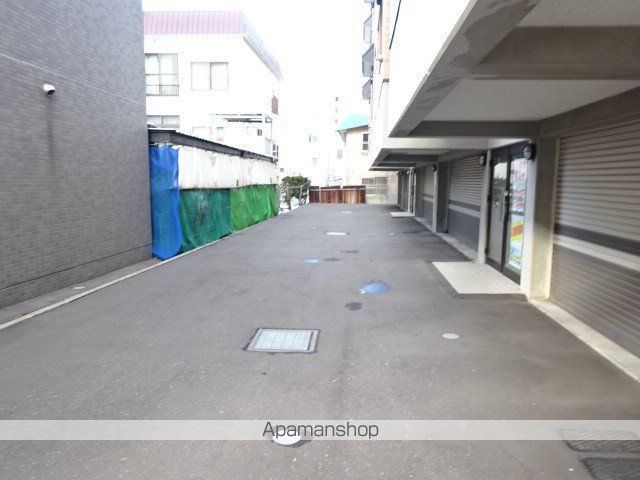 アワードN19のその他写真