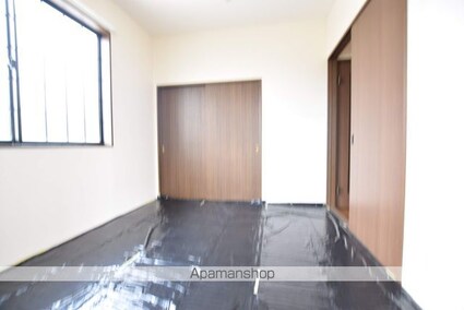 プリムローズ[2LDK/48.98m2]の内装1