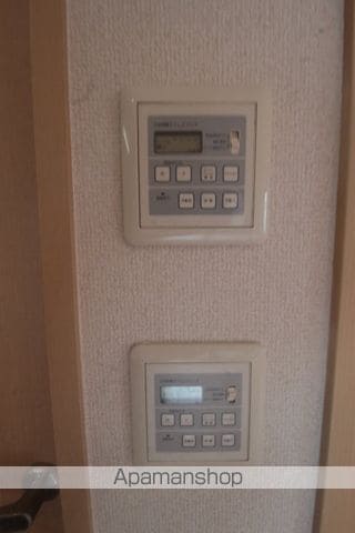 エルーデメイファ.の内装写真