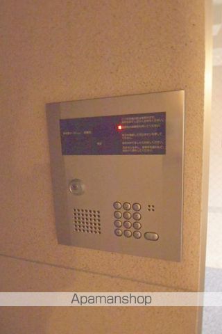 シャンティ月寒のその他写真