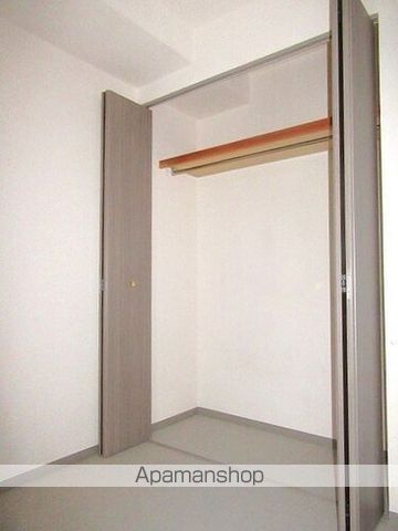 ライオンズマンション札幌スカイタワーの内装写真