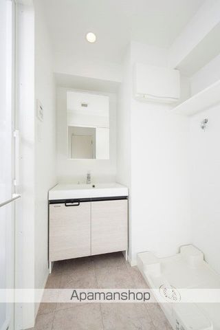 エンクレスト博多駅前ARTの内装写真