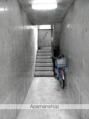 MALIE FUJIのその他写真