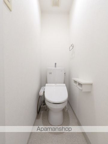 コンフォートハウスSEIKEの内装写真