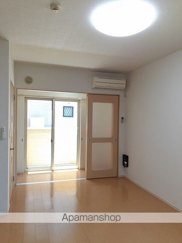 アドーラ木曽川 VIの内装写真