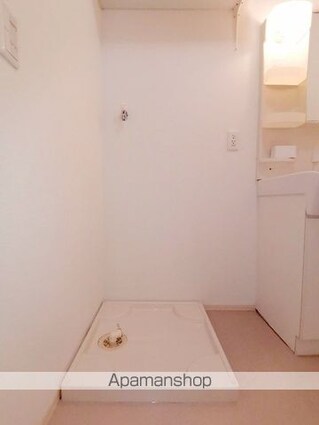 プリムローズ　ベル　Ａ棟[3LDK/88.95m2]の内装6