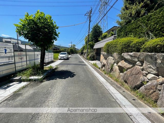 筑豊本線 原田駅 徒歩17分 2階建 築35年のその他写真