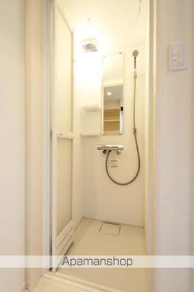 ハーモニーテラス桜台Ⅷ[1R/12.18m2]のその他内装9