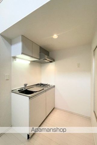 Sounds Good平尾の内装写真