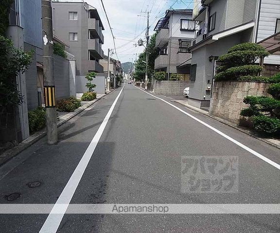 紫竹中嶋ビルのその他写真