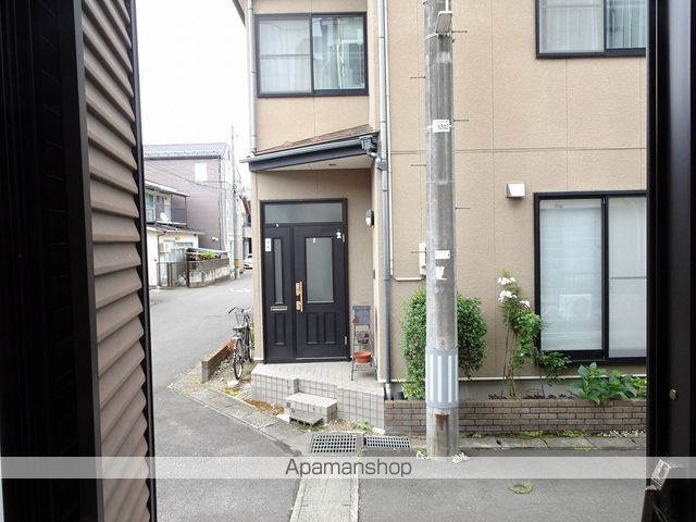 イートンハウス宮千代のその他写真